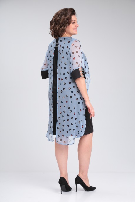 Распродажа Michel Chic 2136 #6