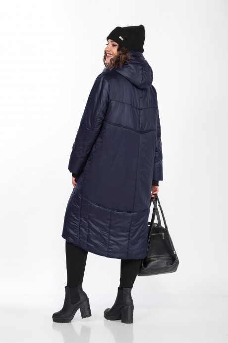Распродажа Lady Secret 8280/1 #3
