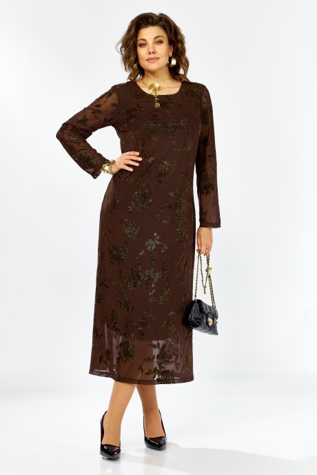Распродажа Lady Secret 25312 #2