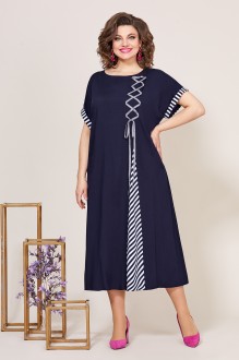 Платье Распродажа Mira Fashion 5248-2