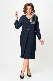Платье Распродажа Anastasia Mak 1274