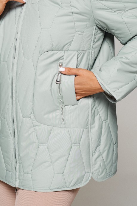 Распродажа Beautiful&Free 6235 #6