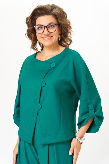 Распродажа Michel Chic 1436 #6