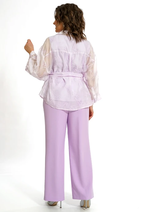Распродажа ALANI COLLECTION 2552 тройка #4