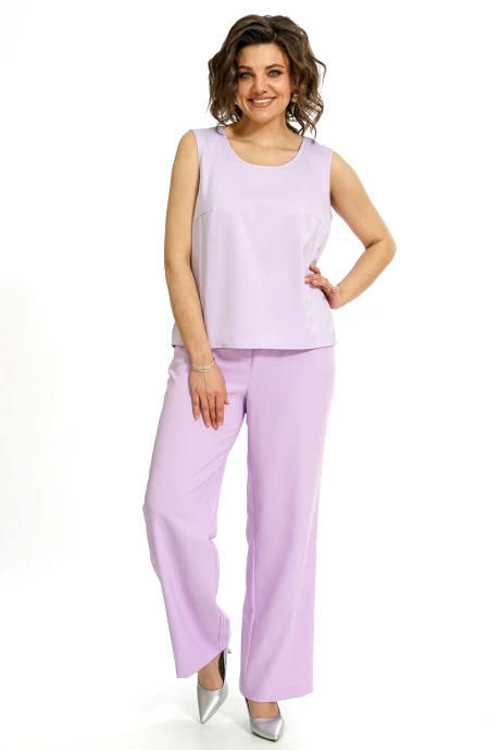 Распродажа ALANI COLLECTION 2552 тройка #7