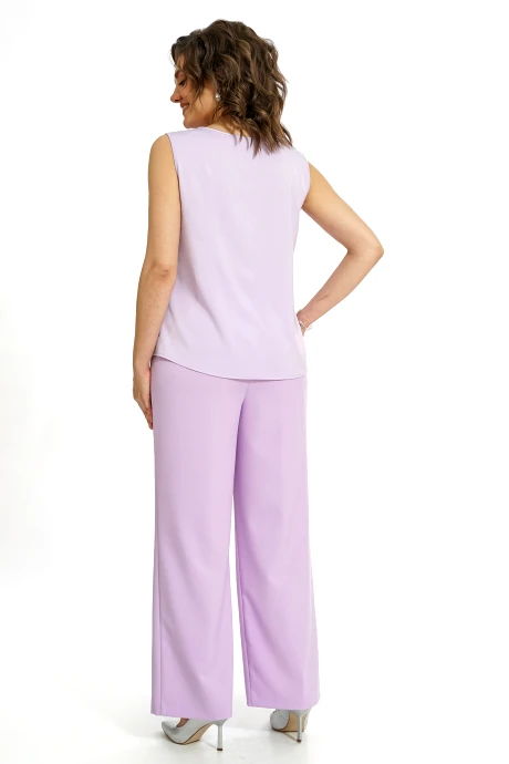 Распродажа ALANI COLLECTION 2552 тройка #8