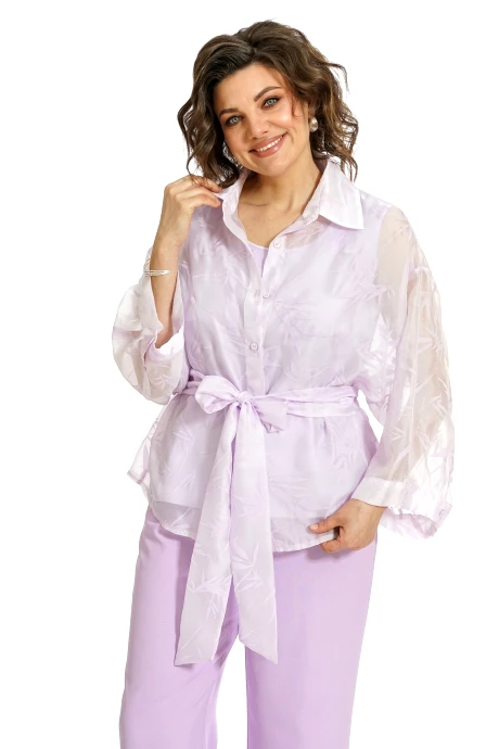 Распродажа ALANI COLLECTION 2552 тройка #9