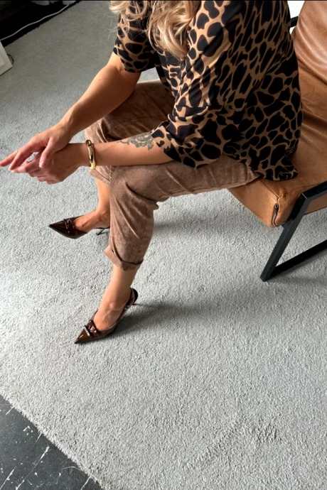Распродажа ERIKA STYLE 7248 #4