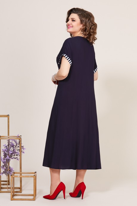 Распродажа Mira Fashion 5248 #2