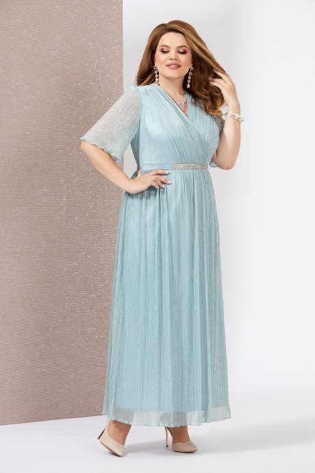 Распродажа Mira Fashion 4778 #1