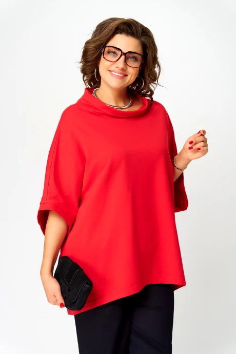 Распродажа Larini 4100 ONE SIZE #2