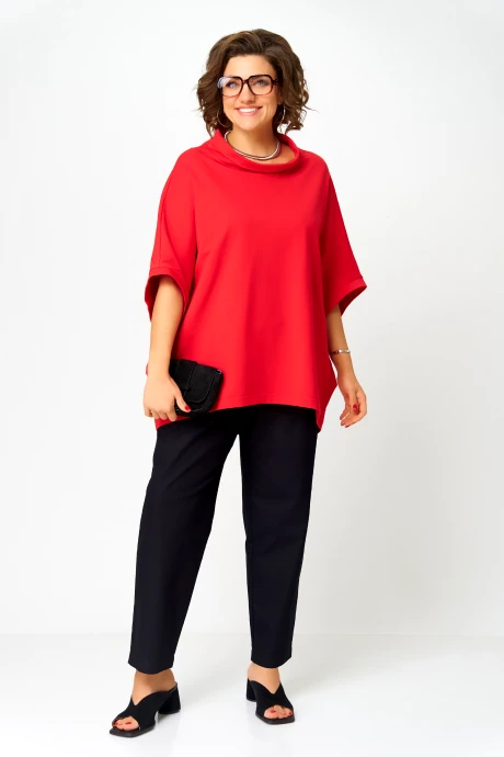 Распродажа Larini 4100 ONE SIZE #4