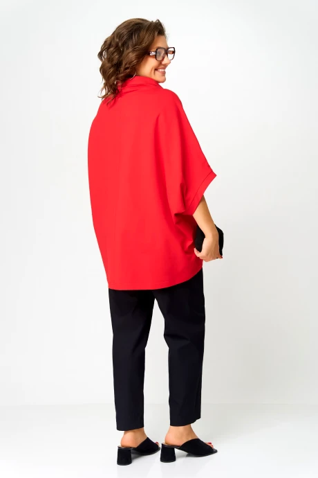 Распродажа Larini 4100 ONE SIZE #5