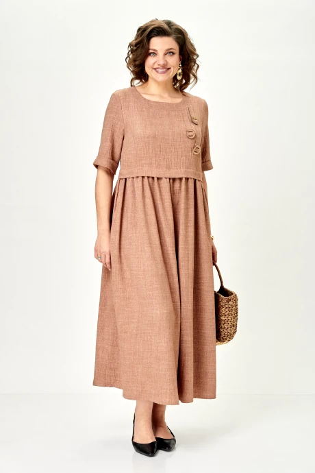 Распродажа Michel Chic 2132/1 #2