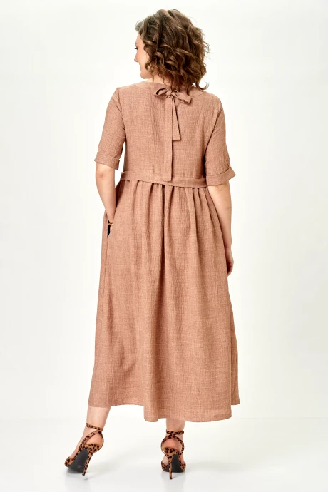 Распродажа Michel Chic 2132/1 #5