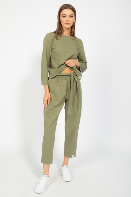 Распродажа KIVVIWEAR 409605 #4