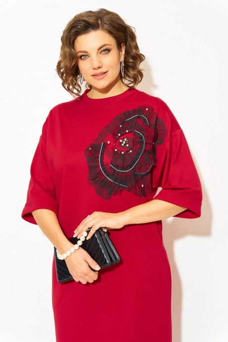 Распродажа LILIANA М1464 #3