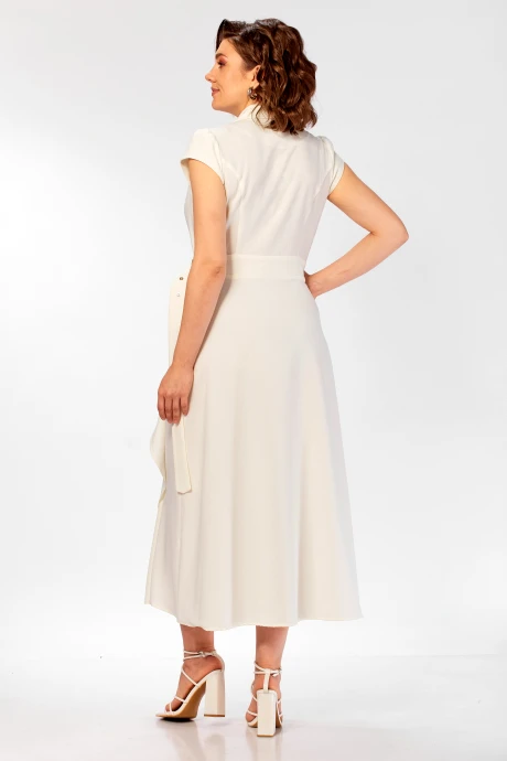 Распродажа Rishelie 995 #3