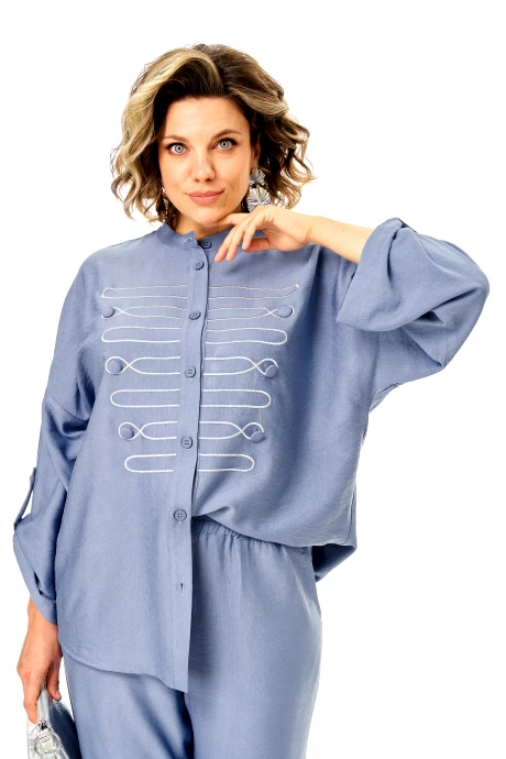 Распродажа Michel Chic 1463 двойка #6