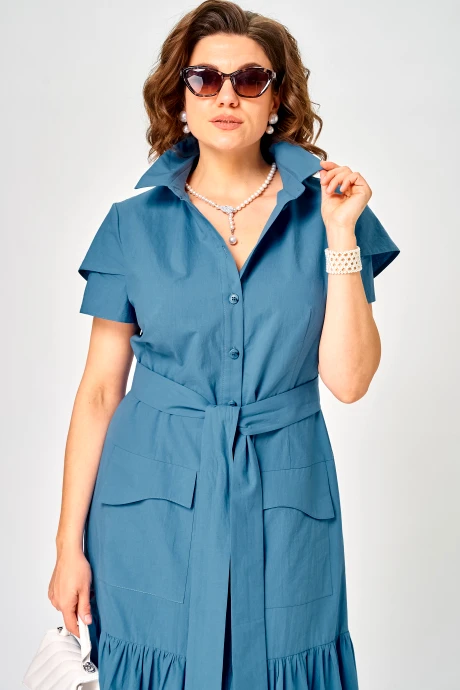 Распродажа EVA GRANT 7168 #7