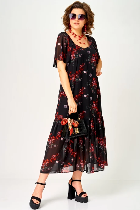 Распродажа EVA GRANT 7246 #2