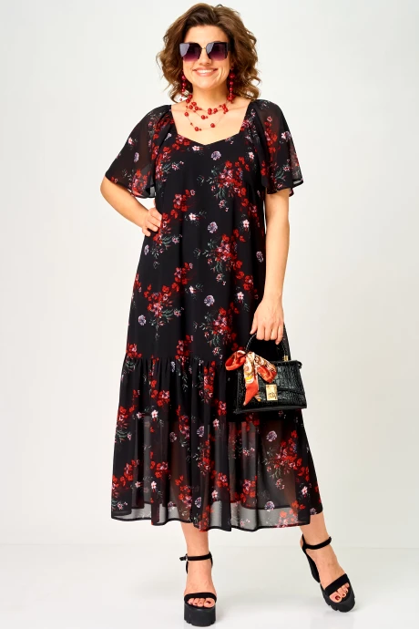 Распродажа EVA GRANT 7246 #3