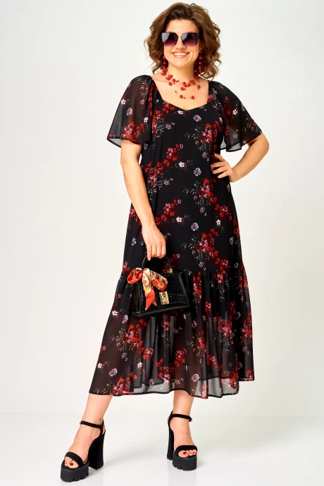 Распродажа EVA GRANT 7246 #4