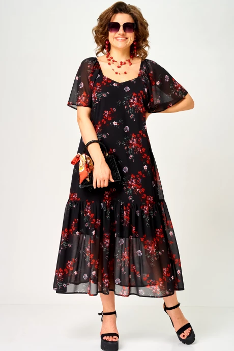 Распродажа EVA GRANT 7246 #5