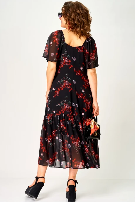 Распродажа EVA GRANT 7246 #9