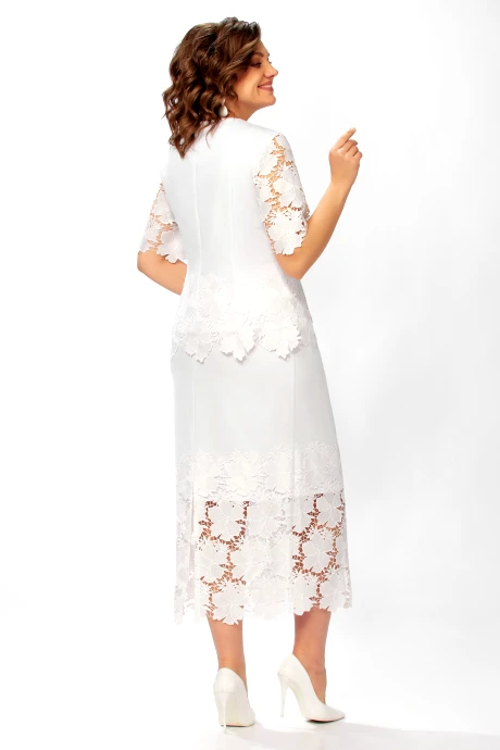 Распродажа Mira Fashion 5682 двойка #3