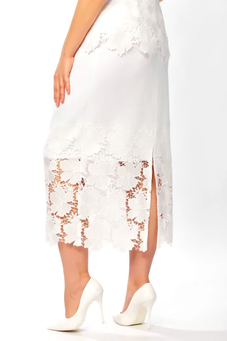Распродажа Mira Fashion 5682 двойка #8