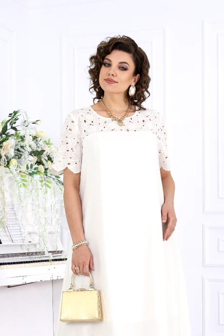 Распродажа NINELE 6121 #8