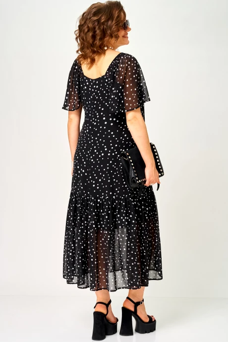Распродажа EVA GRANT 7246 #8