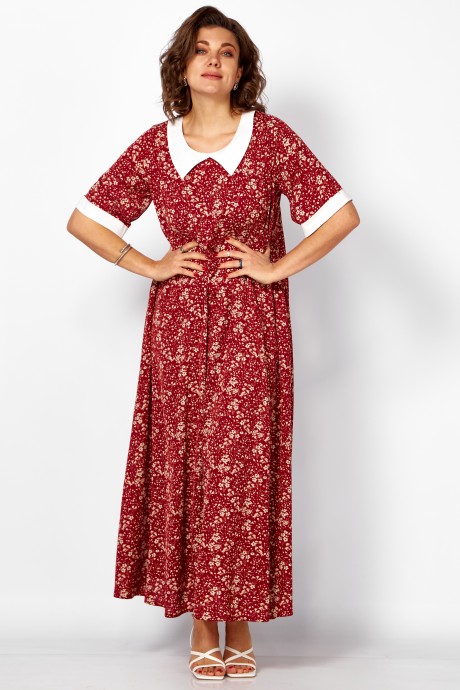 Распродажа BegiModa 1052 #5