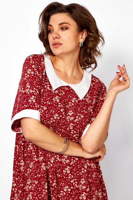Распродажа BegiModa 1052 #6