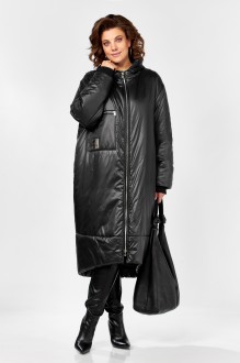 Пальто Распродажа Lady Secret 5018