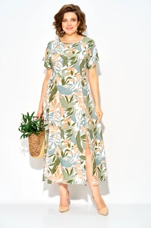 Платье Распродажа LILIANA М1530