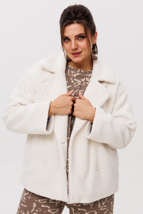Распродажа Anelli 1421 #1