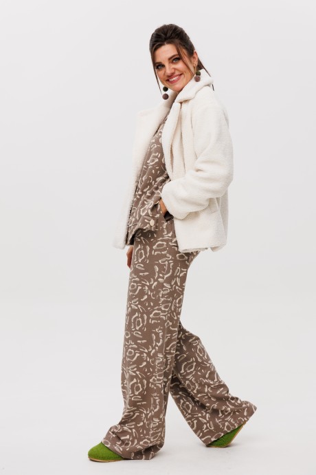 Распродажа Anelli 1421 #4