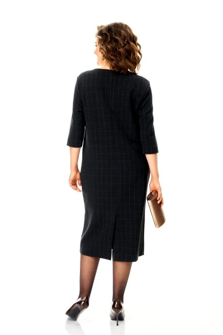 Распродажа Michel Chic 2204 #6