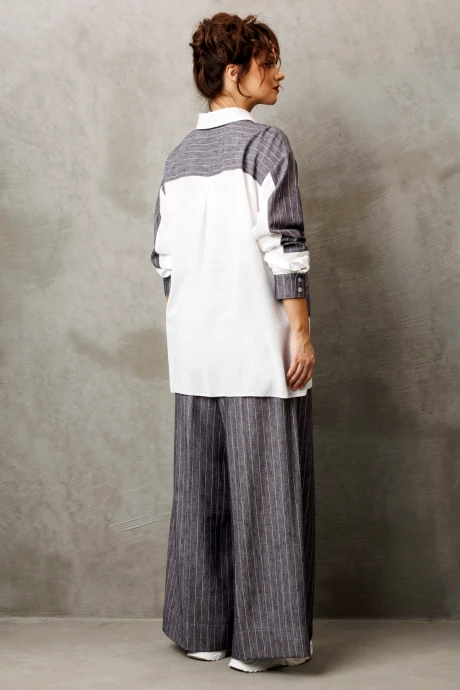 Распродажа Anastasia м-1242 двойка #8