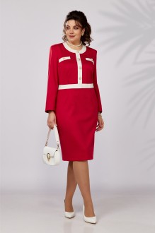 Распродажа Lady Secret 3773