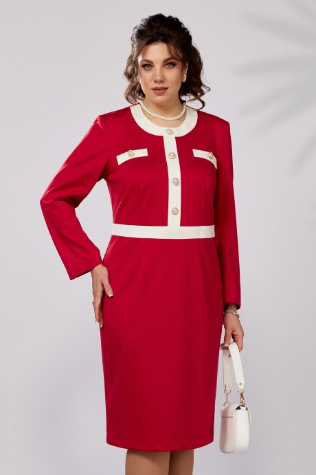 Распродажа Lady Secret 3773 #4