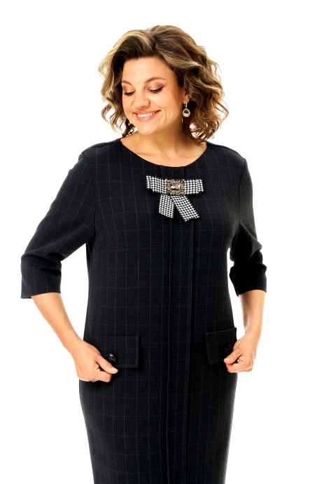 Распродажа Michel Chic 2204 #4