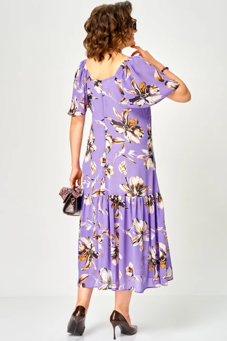 Распродажа EVA GRANT 7246 #8