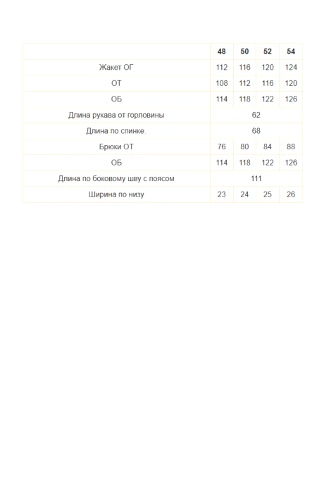 Распродажа Verita 2473 двойка #7