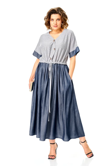Распродажа Michel Chic 2181 #1