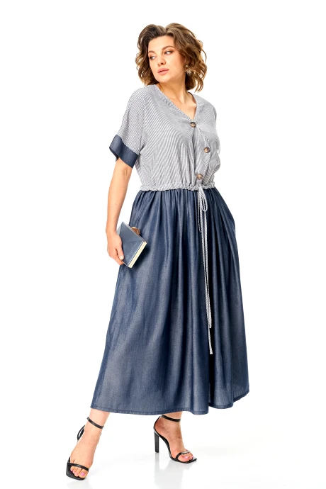 Распродажа Michel Chic 2181 #2