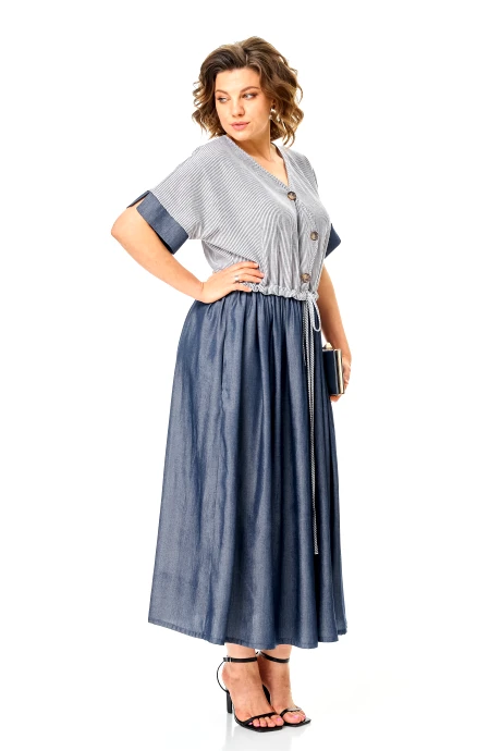 Распродажа Michel Chic 2181 #3
