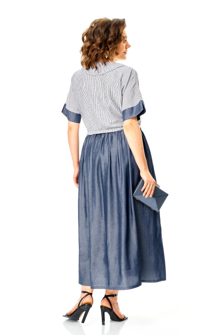 Распродажа Michel Chic 2181 #4